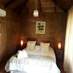 Colchagua Lodge
